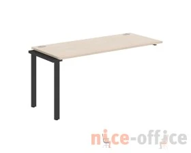 Рабочая станция 1600х700х750 Xten С60 images