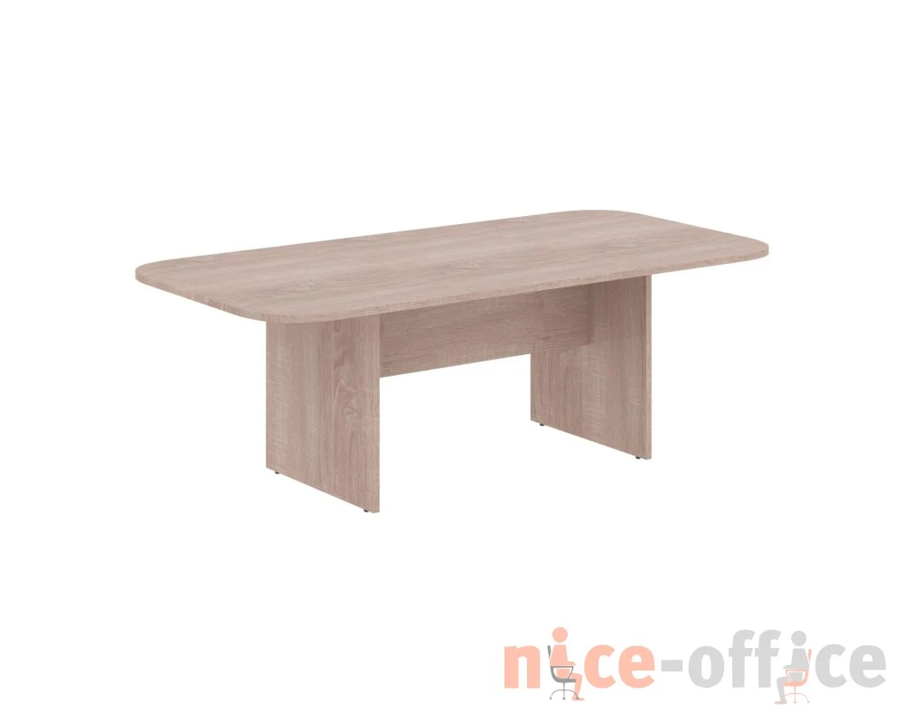 Конференц-стол 2200х1100х750 Xten