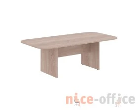 Конференц-стол 2200х1100х750 Xten images