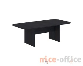 Конференц-стол 2200х1100х750 Xten images