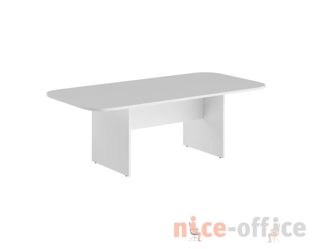 Конференц-стол 2200х1100х750 Xten