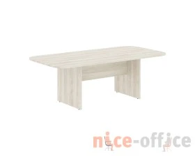 Конференц-стол 2200х1100х750 Xten images