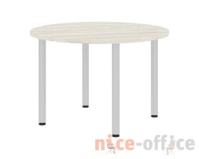 Конференц-стол D - 1200х750 Xten images