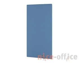 Модуль M24-1A Универсал / Universal images