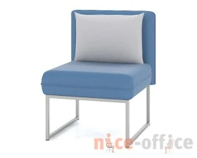 Модуль M24-1D Универсал / Universal images