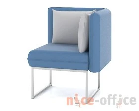 Модуль M24-1DL (1DR) Универсал / Universal images