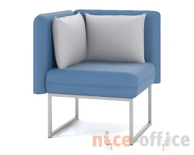Модуль M24-1V Универсал / Universal images