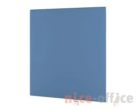 Модуль M24-2A Универсал / Universal images
