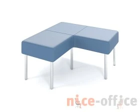 Пуф M32-3P2 Лего / Lego images