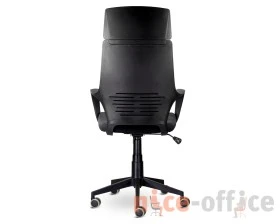 Кресло Айкью М-710 BLACK PL images