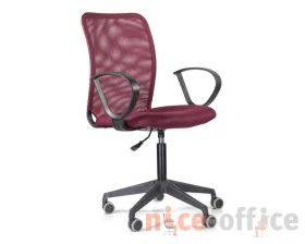 Кресло Изи СН-599 пластик images