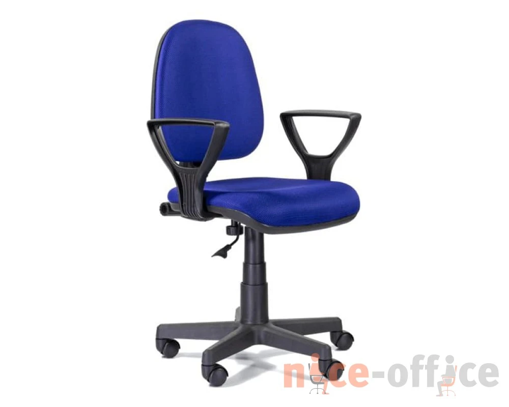 Кресло Метро Гольф пластик