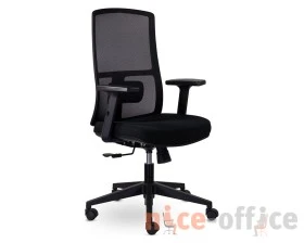Кресло Оптима М-901 PL images