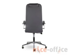 Кресло Соло СН-601 хром images
