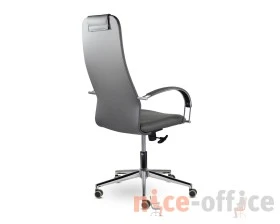 Кресло Соло СН-601 хром images