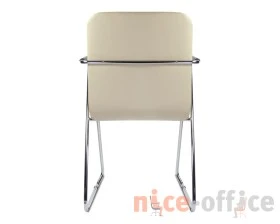 Стул Честер хром images