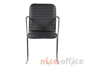 Стул Честер хром images