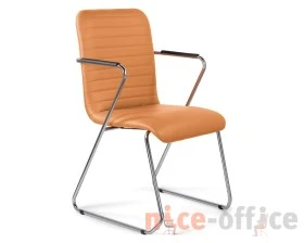 Стул Честер хром images