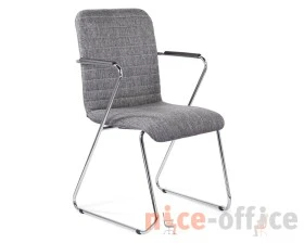 Стул Честер хром images