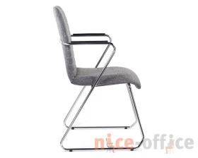 Стул Честер хром images