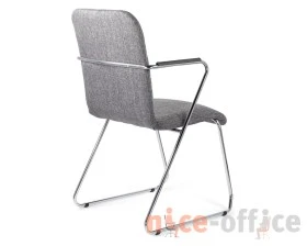 Стул Честер хром images