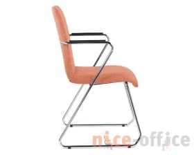 Стул Честер хром images