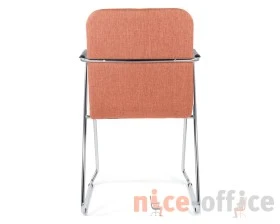 Стул Честер хром images