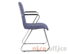 Стул Честер хром images