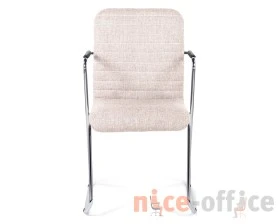 Стул Честер хром images