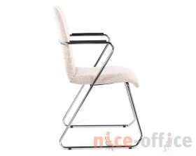 Стул Честер хром images