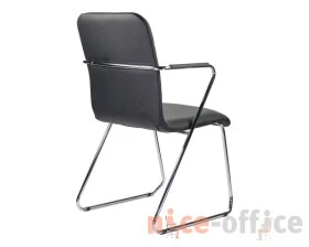 Стул Честер хром images