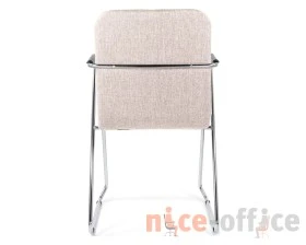 Стул Честер хром images