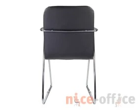 Стул Честер хром images