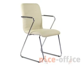 Стул Честер хром images
