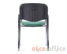 Стул Кора хром images
