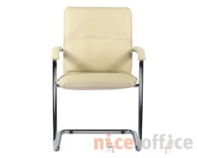 Стул София хром images