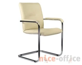 Стул София хром images