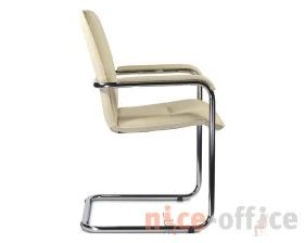 Стул София хром images