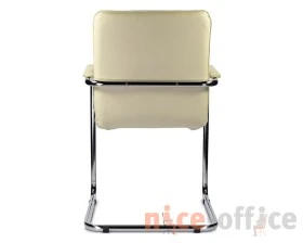 Стул София хром images