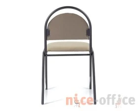 Стул Стандарт черный images