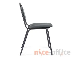 Стул Стандарт черный images