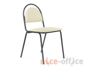 Стул Стандарт черный images