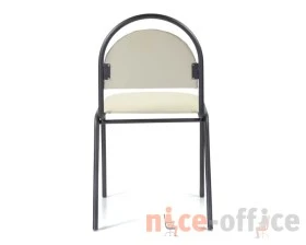 Стул Стандарт черный images