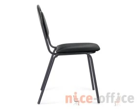Стул Стандарт черный images