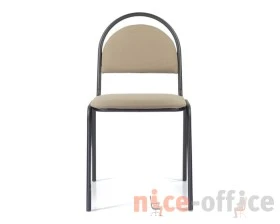Стул Стандарт черный images