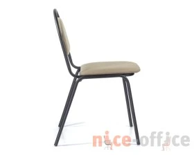 Стул Стандарт черный images
