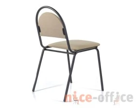 Стул Стандарт черный images