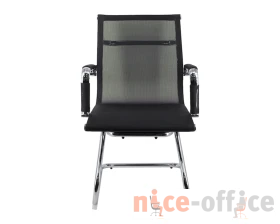 Кресло Everprof Опера СФ / Opera CF images