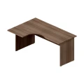 Палдао MS