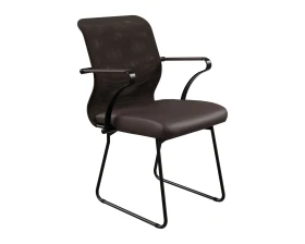 Sit 8 M4-9K - X2+Extra (F57) (Темно-коричневый) images
